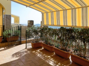 Apartment Samuele by Interhome